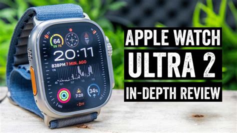 apple watch ultra 2 master clone|apple watch ultra 2 review.